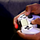 Image for article titled Sentencing Nears for Gamer Who DDoS'd PlayStation Network as a Minor